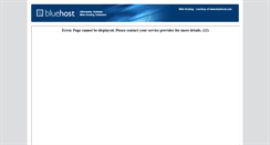 Desktop Screenshot of federicofroebel.org